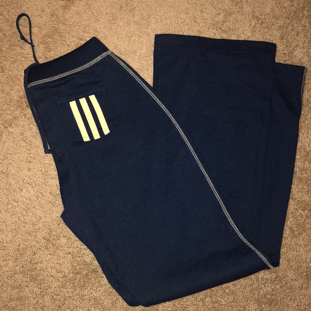 Adidas Pants